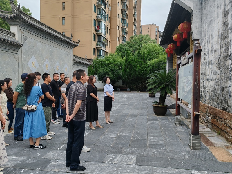 河南南湾水库饮用水保护
