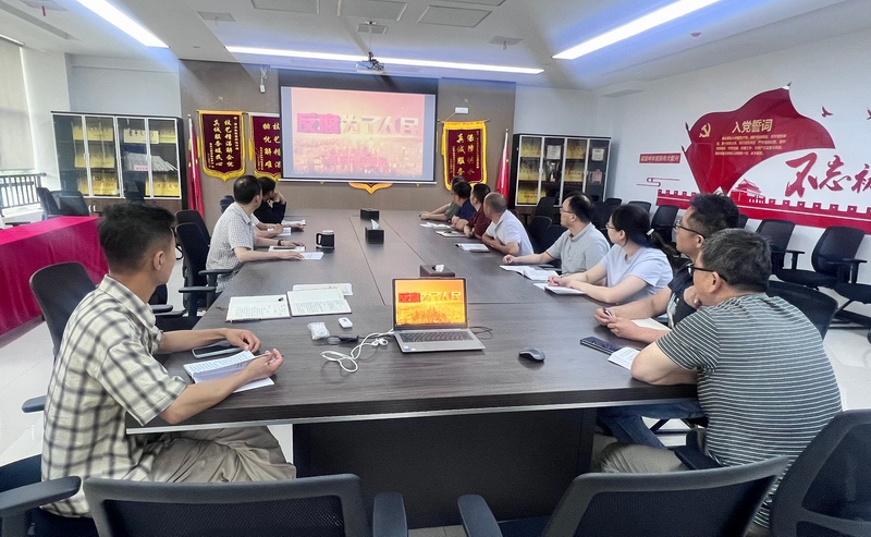 河南南湾水库饮用水保护