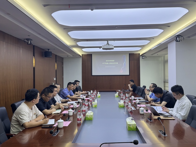 南方筑友青年技艺风采抢眼 斩获国赛金银奖！