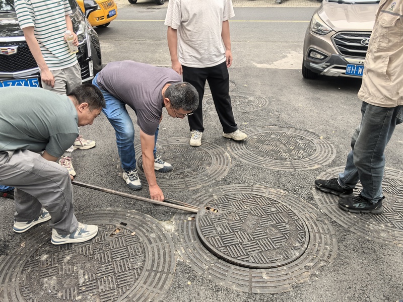 柴油机水泵技术要点：招标指南