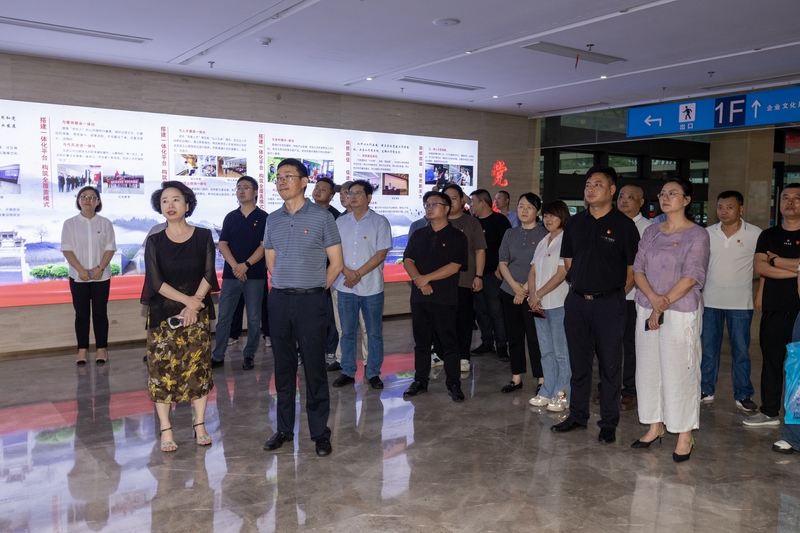 国务院令_722号：国企新规大解析