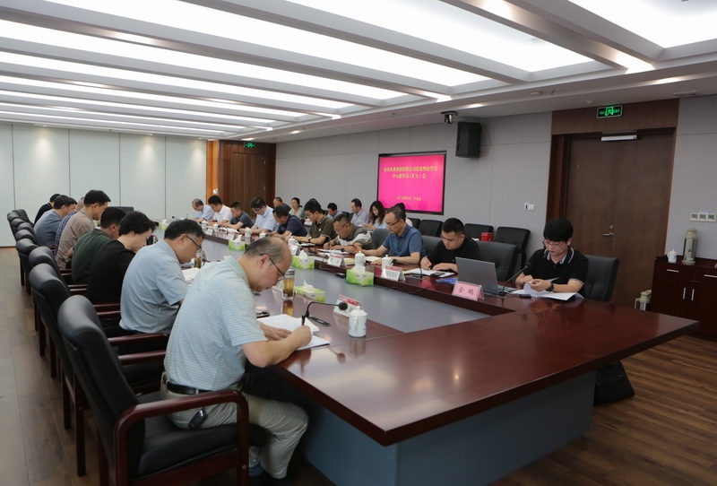 水厂设备进出库管理规范