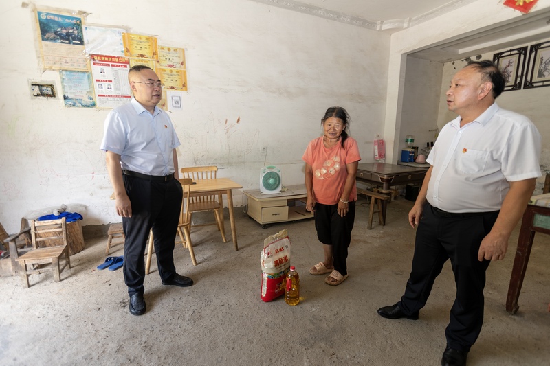 深化“放管服” 优化营商环境 国家发声