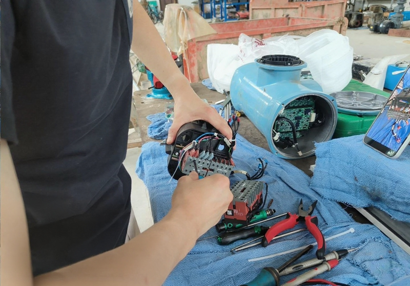 深化“放管服” 优化营商环境 国家发声