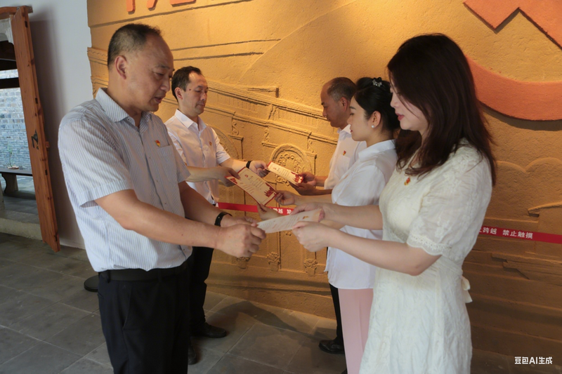 进一步做好惠企纾困工干促进经济体平得体康发展