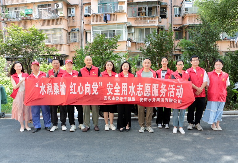 南方筑友CDLF泵，多级泵选购指南