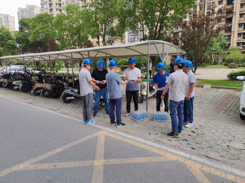 不锈钢水箱价格参考 【哪些因素影响价格？】