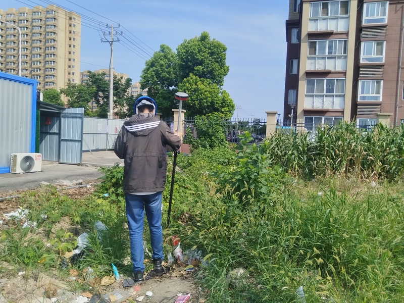 不锈钢水箱价格参考 【哪些因素影响价格？】