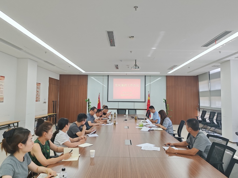 不锈钢水箱表面处理技巧及常见问题