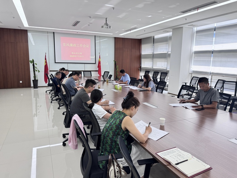 不锈钢水箱表面处理技巧及常见问题