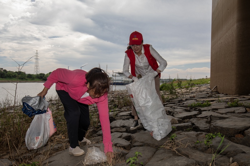 初心领航 服务卓越