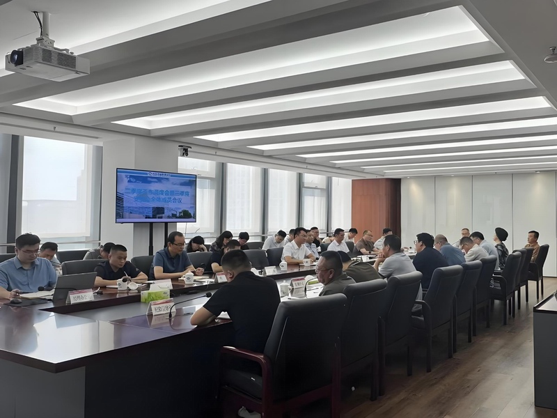 精神文明建设再上新台阶