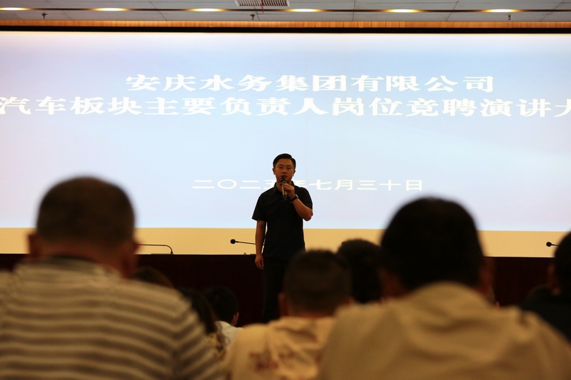 水箱清洗: 你不知道的健康隐患