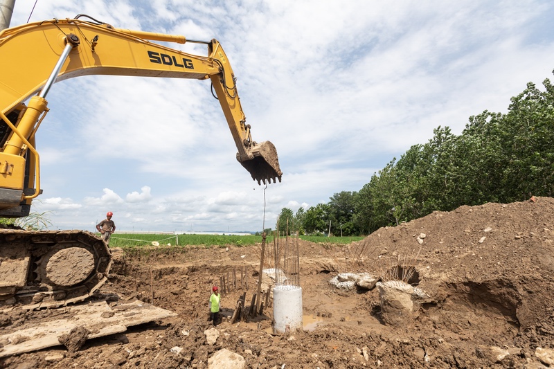 不锈钢水箱保温: 选对材料，避开漏水！